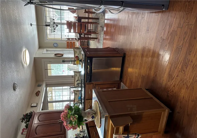 3rd image of 330 Treaty Line, Russellville, AR 72802 | MLS# 1354892