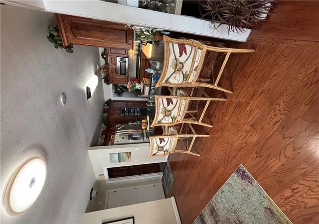 4th image of 330 Treaty Line, Russellville, AR 72802 | MLS# 1354892