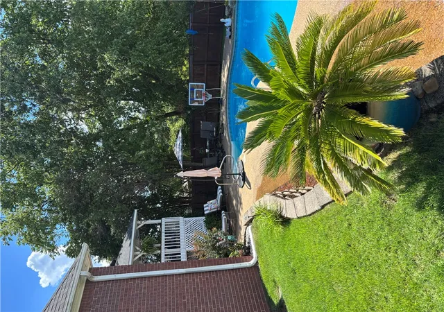 54th image of 330 Treaty Line, Russellville, AR 72802 | MLS# 1354892