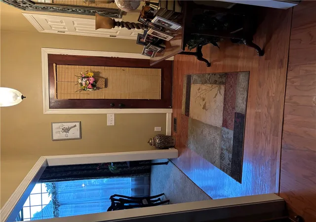 5th image of 330 Treaty Line, Russellville, AR 72802 | MLS# 1354892