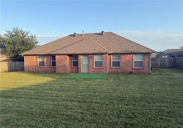 20th image of 201 Coopers Farm Rd, Centerton, AR 72719 | MLS# 1354793