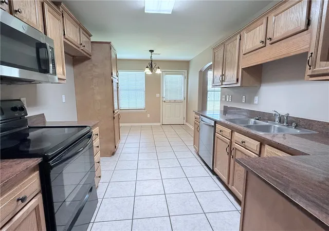 3rd image of 201 Coopers Farm Rd, Centerton, AR 72719 | MLS# 1354793