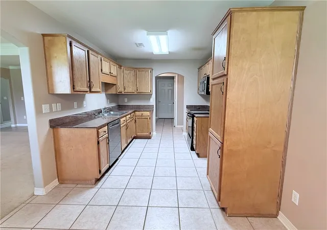 4th image of 201 Coopers Farm Rd, Centerton, AR 72719 | MLS# 1354793