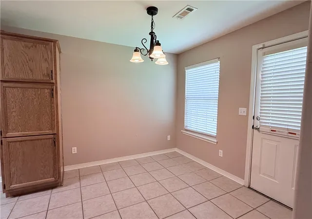 5th image of 201 Coopers Farm Rd, Centerton, AR 72719 | MLS# 1354793