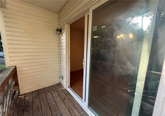 20th image of 1301 Cresent St, Bentonville, AR 72712 | MLS# 1354889