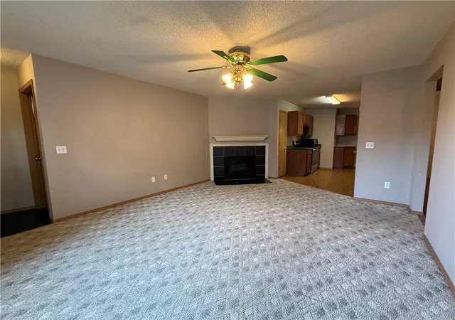 3rd image of 1301 Cresent St, Bentonville, AR 72712 | MLS# 1354889