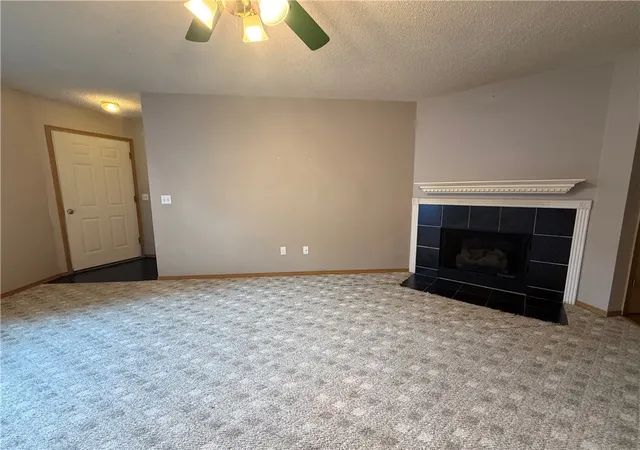 5th image of 1301 Cresent St, Bentonville, AR 72712 | MLS# 1354889