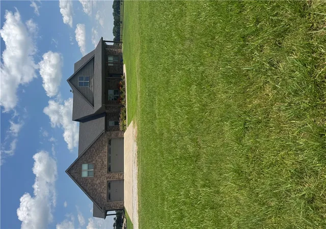 2nd image of 20591 Shady Grove Rd, Siloam Springs, AR 72761 | MLS# 1354830