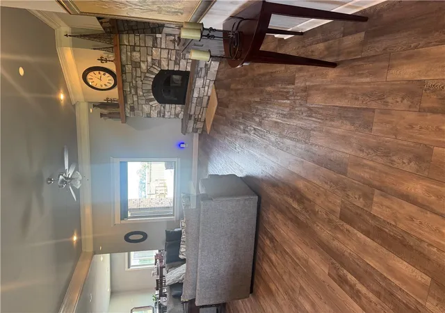 3rd image of 20591 Shady Grove Rd, Siloam Springs, AR 72761 | MLS# 1354830