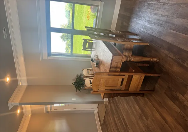 5th image of 20591 Shady Grove Rd, Siloam Springs, AR 72761 | MLS# 1354830