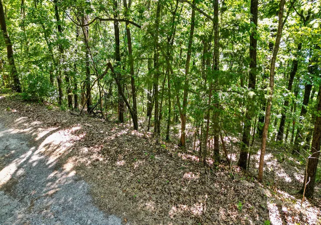 16th image of Lot 12 Highland Way, Bella Vista, AR 72715 | MLS# 1354602