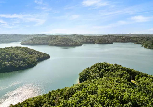 1st image of Lot 12 Highland Way, Bella Vista, AR 72715 | MLS# 1354602