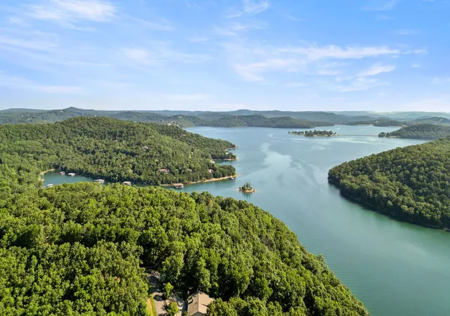 2nd image of Lot 12 Highland Way, Bella Vista, AR 72715 | MLS# 1354602