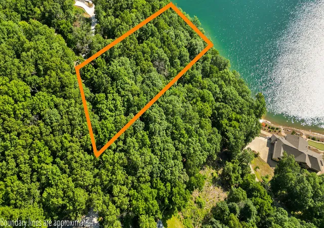 3rd image of Lot 12 Highland Way, Bella Vista, AR 72715 | MLS# 1354602