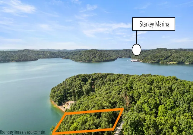5th image of Lot 12 Highland Way, Bella Vista, AR 72715 | MLS# 1354602