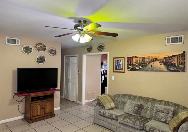Photo 3 of Sale Pending at 806 7th Street, Rogers, AR 72756 | MLS# 1354709 | Listing updated on 2026-07-24