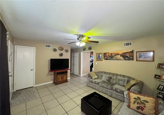 Photo 4 of Sale Pending at 806 7th Street, Rogers, AR 72756 | MLS# 1354709 | Listing updated on 2026-07-24