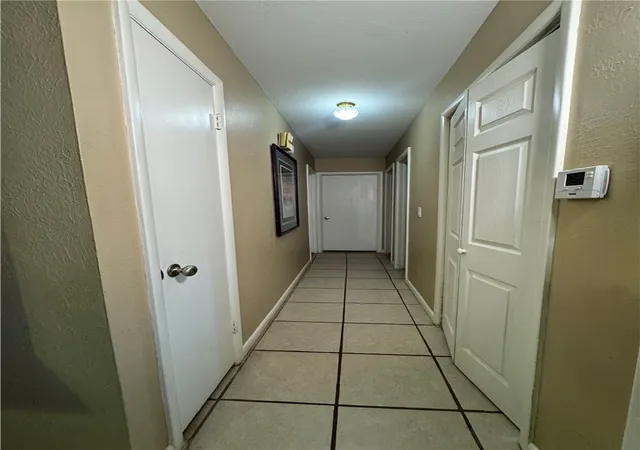 Photo 5 of Sale Pending at 806 7th Street, Rogers, AR 72756 | MLS# 1354709 | Listing updated on 2026-07-24