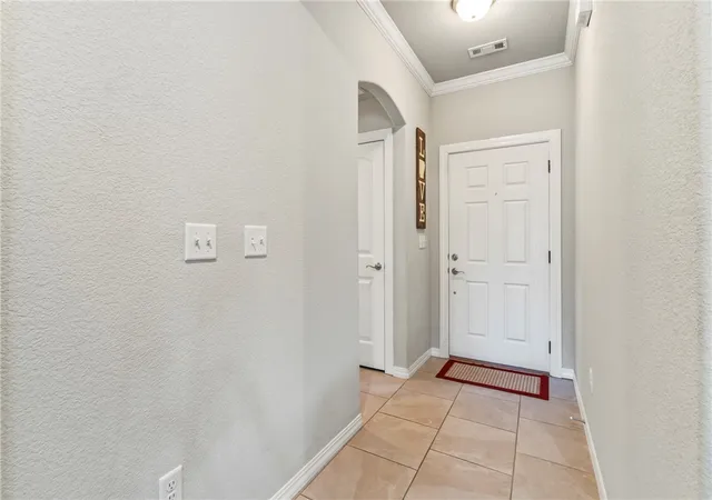 Photo 4 of Single family home for sale at 4431 W Wales Dr, Fayetteville, AR 72704 | MLS# 1354769 | Listing updated on 2026-08-31