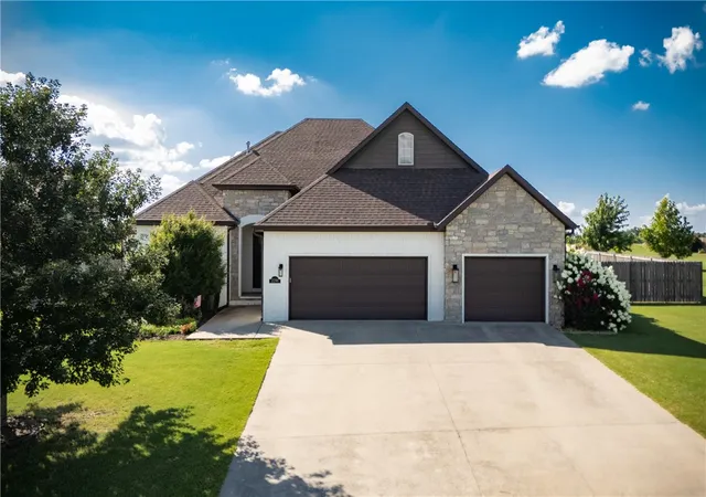 1st image of 2296 Riverwater Ln, Fayetteville, AR 72703 | MLS# 1354828