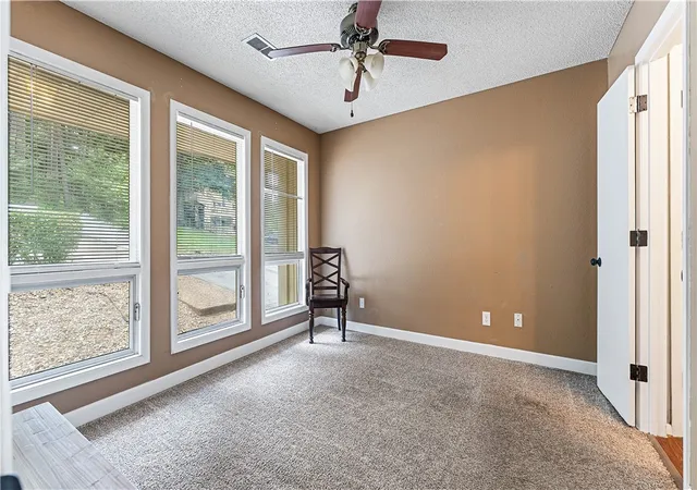 2nd image of 6 Dogwood Dr, Bella Vista, AR 72715 | MLS# 1354829