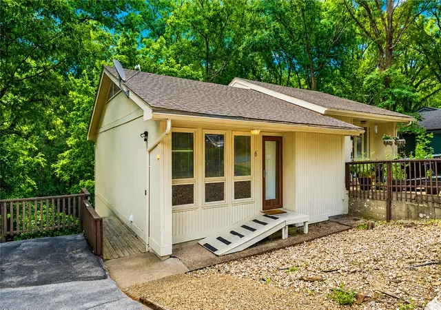 37th image of 6 Dogwood Dr, Bella Vista, AR 72715 | MLS# 1354829