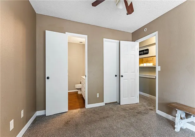 3rd image of 6 Dogwood Dr, Bella Vista, AR 72715 | MLS# 1354829