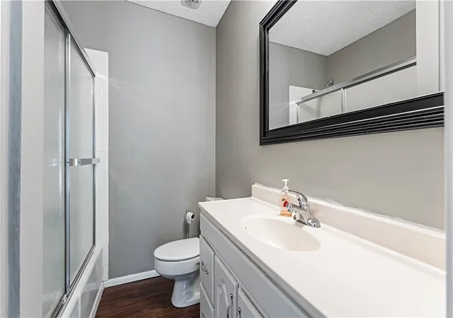 4th image of 6 Dogwood Dr, Bella Vista, AR 72715 | MLS# 1354829