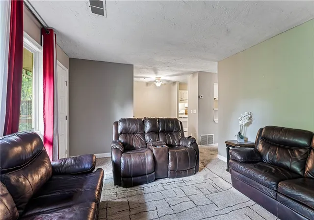 5th image of 6 Dogwood Dr, Bella Vista, AR 72715 | MLS# 1354829