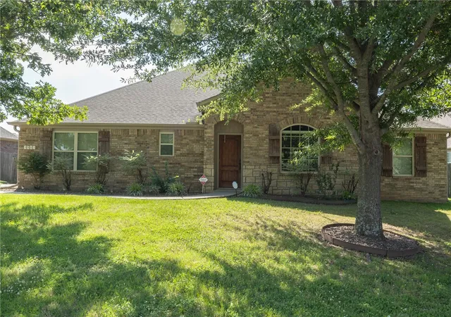 3rd image of 3561 W Providence Dr, Fayetteville, AR 72704 | MLS# 1354663