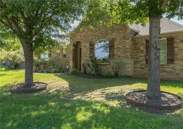 5th image of 3561 W Providence Dr, Fayetteville, AR 72704 | MLS# 1354663