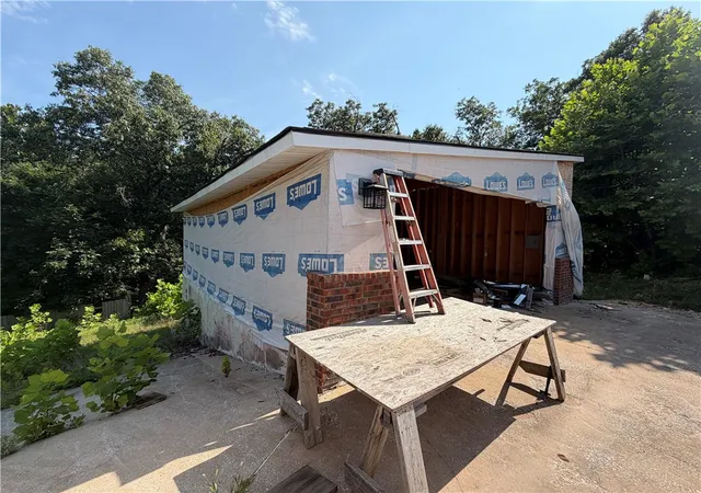29th image of 28 Tudor Ln, Bella Vista, AR 72715 | MLS# 1354630