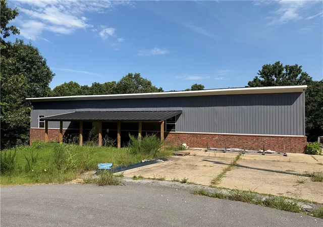 2nd image of 28 Tudor Ln, Bella Vista, AR 72715 | MLS# 1354630