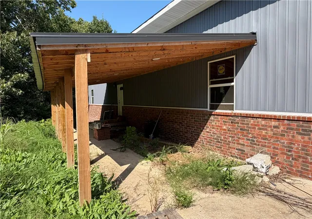 3rd image of 28 Tudor Ln, Bella Vista, AR 72715 | MLS# 1354630