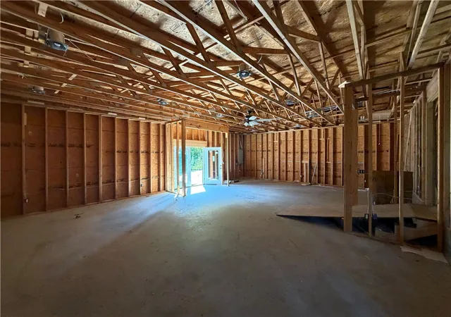 5th image of 28 Tudor Ln, Bella Vista, AR 72715 | MLS# 1354630