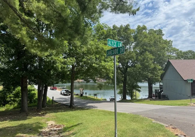 2nd image of 18 Alyce Ln, Bella Vista, AR 72714 | MLS# 1354583