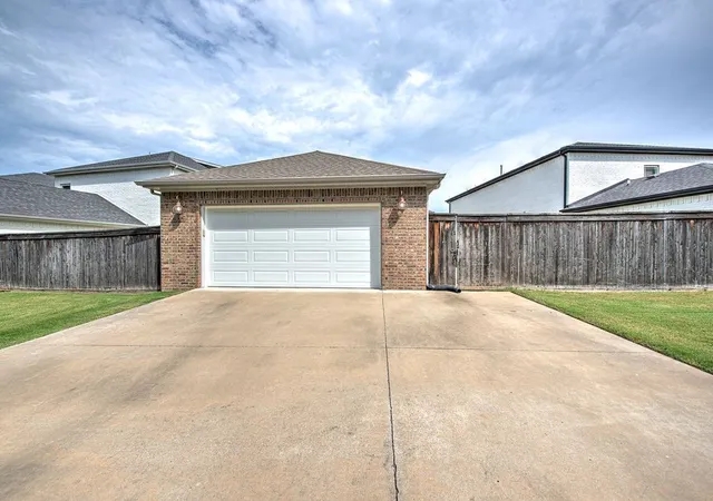 29th image of 550 N Salem Rd, Fayetteville, AR 72704 | MLS# 1354685