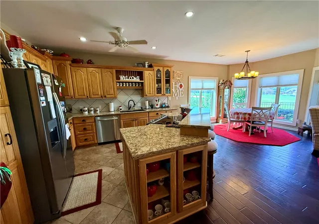 Homes for sale in Danville, AR | 10080 Tate Ln, Danville, AR 72833 | MLS# 1354846