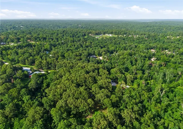 41st image of 10095 El Camino Rd, Rogers, AR 72758 | MLS# 1354196