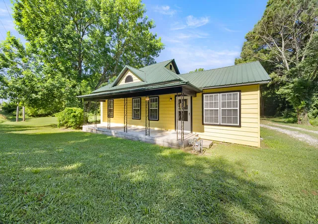 1st image of 149 S Center St, Elkins, AR 72727 | MLS# 1354927