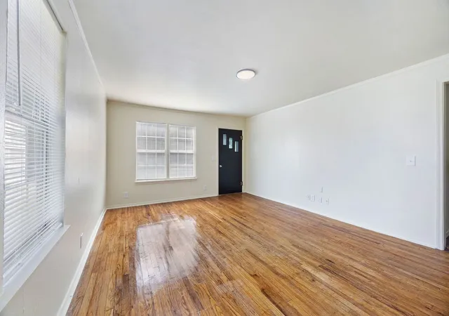 4th image of 149 S Center St, Elkins, AR 72727 | MLS# 1354927