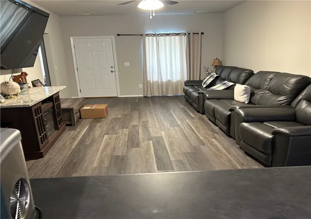 3rd image of 1705 Ace Ave, Gentry, AR 72734 | MLS# 1354932