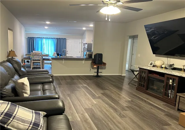 4th image of 1705 Ace Ave, Gentry, AR 72734 | MLS# 1354932