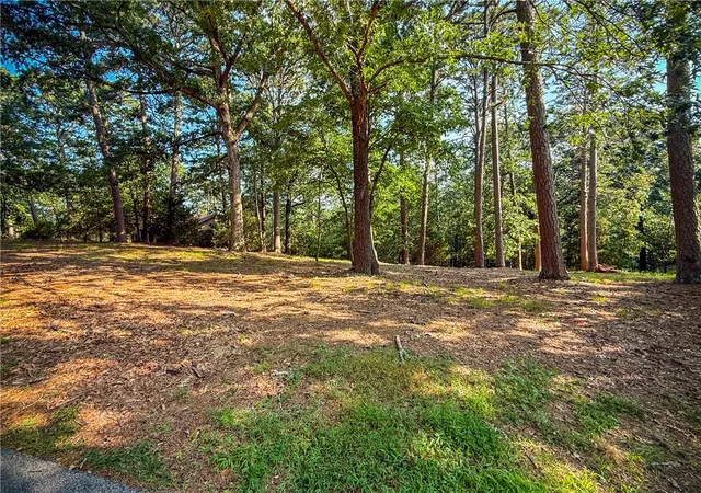 Photo 5 of Land for sale at Lot 26 Ravenshoe Rd, Rogers, AR 72756 | MLS# 1354965 | Listing updated on 2026-07-10