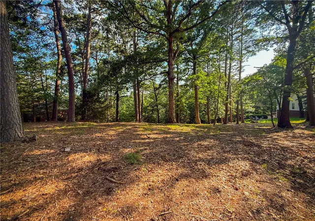 Homes for sale in Rogers, AR | Lot 26 Ravenshoe Rd, Rogers, AR 72756 | MLS# 1354965