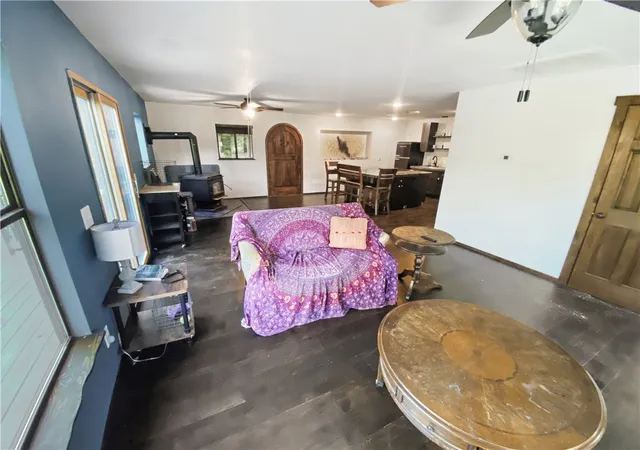 5th image of 1690 Nc 2847, Marble Falls, AR 72648 | MLS# 1354540