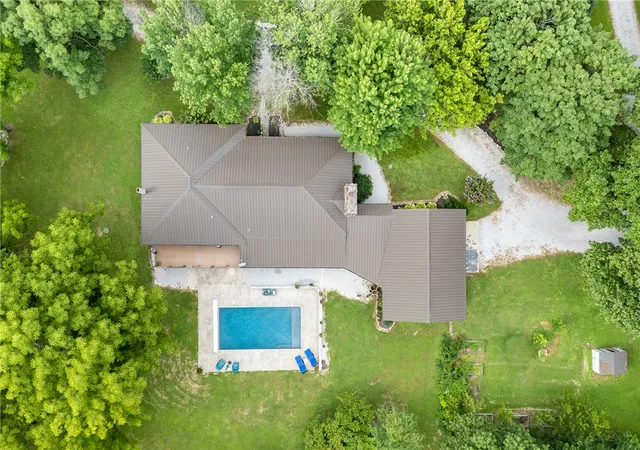 58th image of 8289 Redbud Ln, Harrison, AR 72601 | MLS# 1354983