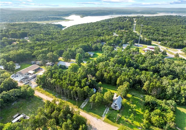 1st image of 000 W Tamarack Dr, Diamond City, AR 72630 | MLS# 1354998