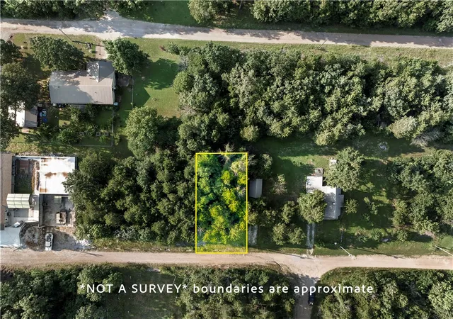 2nd image of 000 W Tamarack Dr, Diamond City, AR 72630 | MLS# 1354998