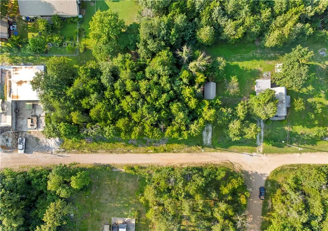 5th image of 000 W Tamarack Dr, Diamond City, AR 72630 | MLS# 1354998